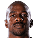 Gaël Kakuta