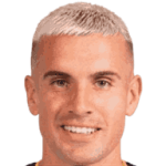 Cristian Andreoni