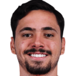 Mauricio