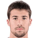 Javi Martón