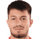 Alan Cantero