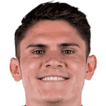 Israel Reyes