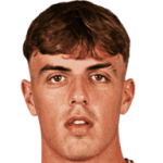 Daniel Maldini