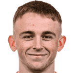 Darragh Power