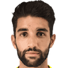 Franco Paredes
