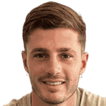 Juan Barbieri