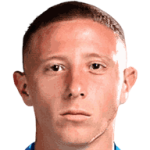 Juan Barinaga