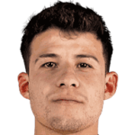 Illian Hernández