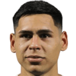 Gustavo Caballero