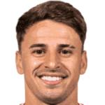 Cristian Barros