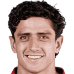 Felipe Cairus