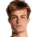 Will Reilly