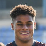 Kevin Carlos
