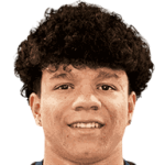 Lawrence Ennali