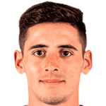 Ulises Sánchez