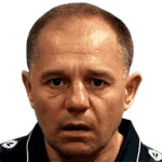 Nicky Clescenco