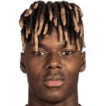 Nico Williams
