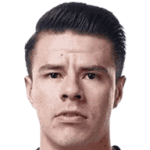 Pável Pérez
