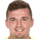Matyas Vagner
