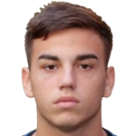 Matías Fonseca