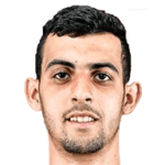 Youssef Belammari