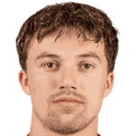 Youri Regeer