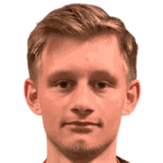 Áki Samuelsen