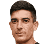 Gonzalo Mottes