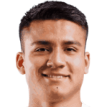 Óscar Pinto