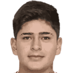 Mathías Carpio
