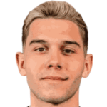 Géza Dávid Turi
