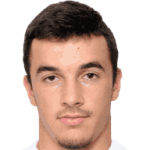 Ivan Basic