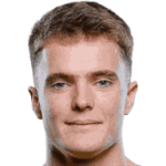 Ben Old