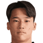 Tae-seok Lee