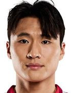Sang-bin Jeong