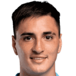 Franco Orozco