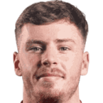 Jamie Carson McDonnell