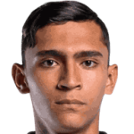 Fidel Ambríz