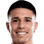 Julián Palacios