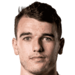 Liam Gibbs