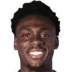 Mohamed Touré