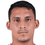 Álex Valera