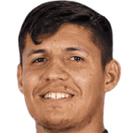 Célio