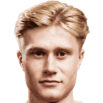 Sam Bell