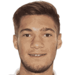 Lucas Sanseviero