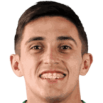 Gonzalo Ríos