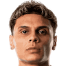 Richard Ríos