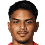 Ashvin Balaruban