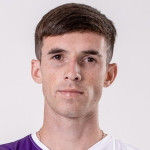 Emanuel Carlos