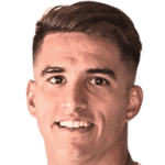 Juan Quintana